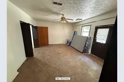 3514 Hill Street, Clarkston, GA 30021 - Photo 13