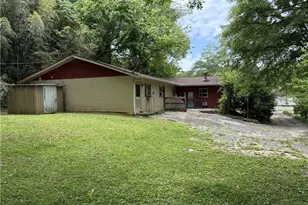 3514 Hill St, Clarkston, GA 30021 - Photo 3