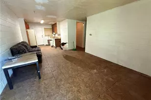 3514 Hill St, Clarkston, GA 30021 - Photo 19