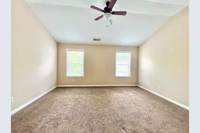 64 Creighton Lane, Marietta, GA 30008 - Photo 11