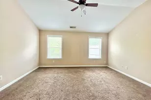 64 Creighton Ln, Marietta, GA 30008 - Photo 11