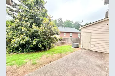 64 Creighton Lane, Marietta, GA 30008 - Photo 13
