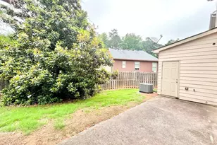 64 Creighton Ln, Marietta, GA 30008 - Photo 13