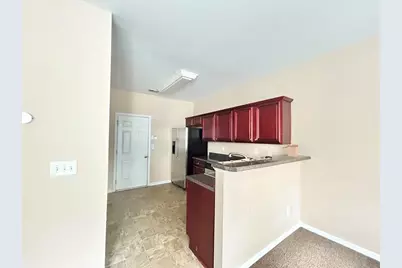 64 Creighton Lane, Marietta, GA 30008 - Photo 5