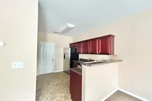 64 Creighton Ln, Marietta, GA 30008 - Photo 5