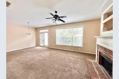 64 Creighton Lane, Marietta, GA 30008 - Photo 3