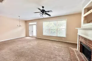 64 Creighton Ln, Marietta, GA 30008 - Photo 3