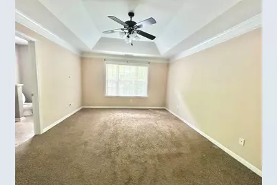 64 Creighton Lane, Marietta, GA 30008 - Photo 9