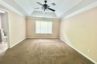 64 Creighton Ln, Marietta, GA 30008 - Photo 9