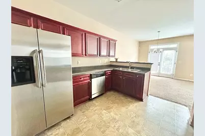 64 Creighton Lane, Marietta, GA 30008 - Photo 7