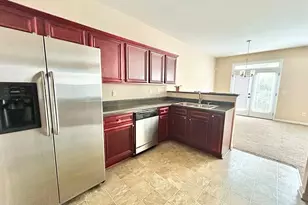64 Creighton Ln, Marietta, GA 30008 - Photo 7