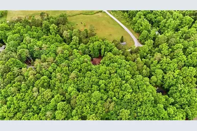 15 Mississippi Lane, Tiger, GA 30576 - Photo 51