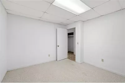 15 Mississippi Lane, Tiger, GA 30576 - Photo 27