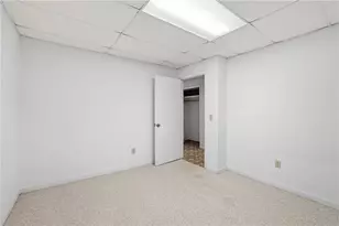 15 Mississippi Ln, Tiger, GA 30576 - Photo 27