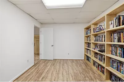 15 Mississippi Lane, Tiger, GA 30576 - Photo 29