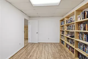 15 Mississippi Ln, Tiger, GA 30576 - Photo 29