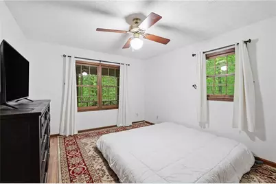 15 Mississippi Lane, Tiger, GA 30576 - Photo 15