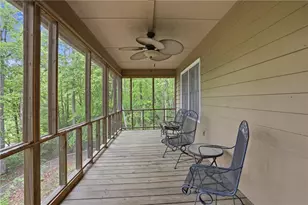 15 Mississippi Ln, Tiger, GA 30576 - Photo 47