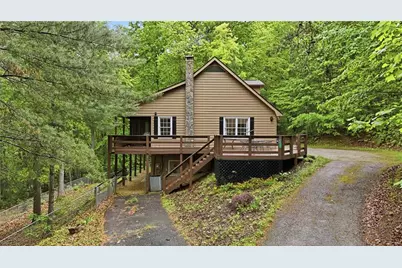 15 Mississippi Lane, Tiger, GA 30576 - Photo 35