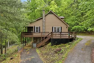 15 Mississippi Ln, Tiger, GA 30576 - Photo 35