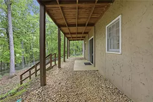 15 Mississippi Ln, Tiger, GA 30576 - Photo 41