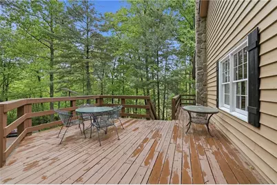 15 Mississippi Lane, Tiger, GA 30576 - Photo 43