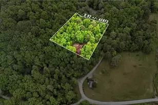 15 Mississippi Ln, Tiger, GA 30576 - Photo 49