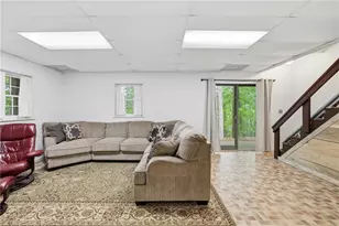 15 Mississippi Ln, Tiger, GA 30576 - Photo 23