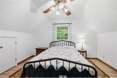 15 Mississippi Lane, Tiger, GA 30576 - Photo 17
