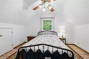 15 Mississippi Ln, Tiger, GA 30576 - Photo 17