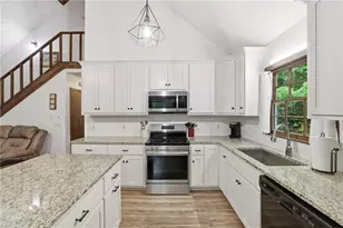 15 Mississippi Ln, Tiger, GA 30576 - Photo 7