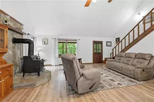 15 Mississippi Ln, Tiger, GA 30576 - Photo 9