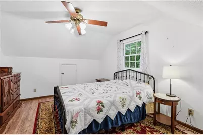 15 Mississippi Lane, Tiger, GA 30576 - Photo 19