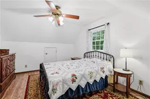 15 Mississippi Ln, Tiger, GA 30576 - Photo 19