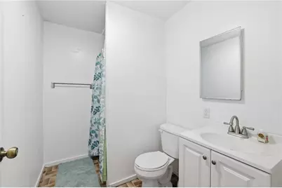 15 Mississippi Lane, Tiger, GA 30576 - Photo 25