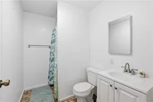 15 Mississippi Ln, Tiger, GA 30576 - Photo 25