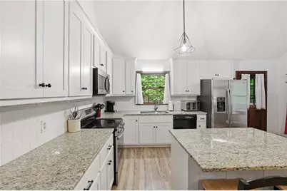 15 Mississippi Lane, Tiger, GA 30576 - Photo 5