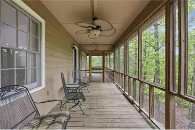 15 Mississippi Lane, Tiger, GA 30576 - Photo 3