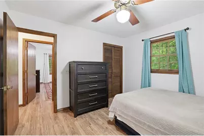 15 Mississippi Lane, Tiger, GA 30576 - Photo 13