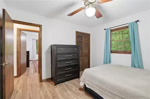 15 Mississippi Ln, Tiger, GA 30576 - Photo 13