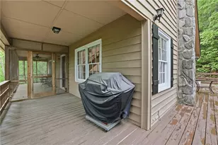 15 Mississippi Ln, Tiger, GA 30576 - Photo 45