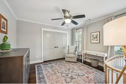 14 Screven Street NE, Atlanta, GA 30307 - Photo 41