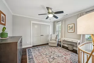 14 Screven St NE, Atlanta, GA 30307 - Photo 41