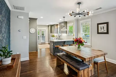 14 Screven Street NE, Atlanta, GA 30307 - Photo 19