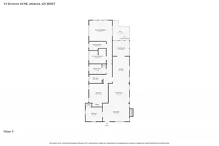 14 Screven St NE, Atlanta, GA 30307 - Photo 55