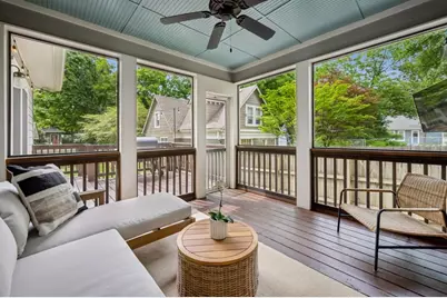 14 Screven Street NE, Atlanta, GA 30307 - Photo 45