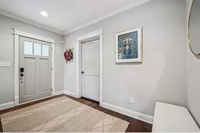 14 Screven Street NE, Atlanta, GA 30307 - Photo 11