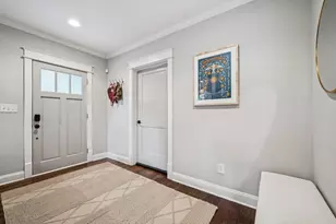 14 Screven St NE, Atlanta, GA 30307 - Photo 11