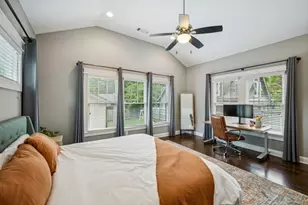 14 Screven St NE, Atlanta, GA 30307 - Photo 29