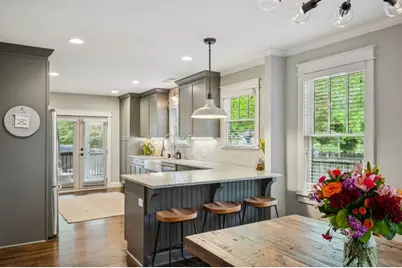 14 Screven Street NE, Atlanta, GA 30307 - Photo 21